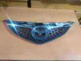 MAZDA 3   ÖN PANJUR