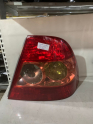 TOYOTA COROLLA 2004-2006 SAĞ DIŞ STOP