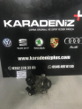 03l130755AC 2.0 TDI CGLC-CGLD MAZOT POMPASI