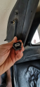 Oto Çıkma Parça / Kaporta & Karoser / Dış Ayna Komple / Nissan / Navara / Çıkma Parça 