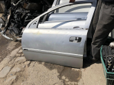 2004 Opel astra sol ön kapı