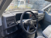 VOLKSWAGEN TRANSPORTER DOLU TORPİDO ÇIKMA