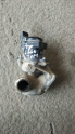 Peugeot Bipper tepe egr valfi
