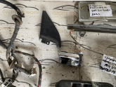 Oto Çıkma Parça / Mekanik / Kapı Kolu / Nissan / Primera / Çıkma Parça 
