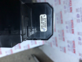 Oto Çıkma Parça / Volvo / S80 / Elektrik / Cam Açma Anahtarı / Çıkma Parça 