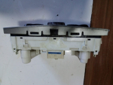 OPEL CORSA D HATSIZ ORJİNAL ÇIKMA KLİMA KONTROL PANELİ
