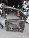 Oto Çıkma Parça / Renault / Kangoo / Kaporta & Karoser / Kapı / Çıkma Parça 