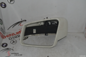 MERCEDES E SERİSİ A212 W212 AYNA KAPAĞI sol