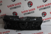 2018-2021 DACİA DUSTER PANJUR