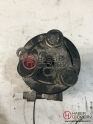 Oto Çıkma Parça / Isıtma, Soğutma & Klima / Klima Kompresörü / Mazda / 6 / Çıkma Parça 