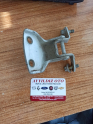 CHEVROLET KALOS KAPI MENTEŞESİ