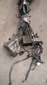 mitsubishi carisma 1.6 16v klimalı absli motor içi tesisat