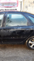 RENAULT LAGUNA 1 SAĞ ARKA KAPI ORJİNAL ÇIKMA YEDEK PARÇALAR