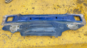 Oto Çıkma Parça / Kaporta & Karoser / Arka Panel / Opel / Corsa / Çıkma Parça 