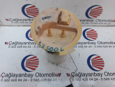 Oto Çıkma Parça / Ateşleme & Yakıt / Yakıt Şamandırası / Fiat / 500 / Çıkma Parça 