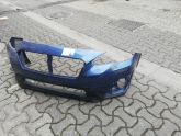 SUBARU XV ÇIKMA ÖN TAMPON
