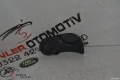 BMW 3 SERİSİ (F30 F80) 318 D XDRIVE KAPUT AÇMA KOLU