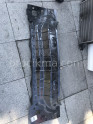 Renault megane 4 çıkma arka panel