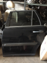 Oto Çıkma Parça / Kaporta & Karoser / Kapı / Volvo / XC90 / Çıkma Parça 