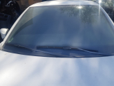 PEUGEOT 301 YAĞMUR SİLEGEÇ KOLU MG OTOMOTİV