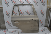 Oto Çıkma Parça / Kaporta & Karoser / Kapı / BMW / X3 / Çıkma Parça 
