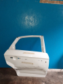 FORD MONDEO SAG ARKA KAPI ÇETİN OTOMOTİV