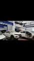 QASHQAİ FAN VE TÜM ORJ .PARCALARI... MİL OTOMOTİV