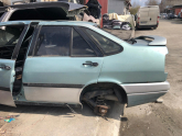 Fiat Tempra  Arka Amortisör hatasız orjinal çıkma