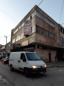 Oto Çıkma Parça / Kaporta & Karoser / Ön Tampon / Mitsubishi / Space Star / Çıkma Parça 
