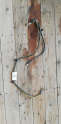 240804EB0A Nissan Qashqai j11 şase kablosu