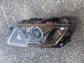 Opel insignia far çıkma yedek parça