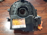 Toyota auris 2014 model airbag sargısı