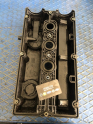 OPEL ASTRA G Z16XEP KÜLBÜTÖR KAPAĞI ÇIKMA