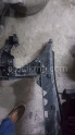 Oto Çıkma Parça / Kaporta & Karoser / Ön Panel / Mercedes / Sprinter / Sıfır Parça 