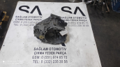 FORD MONDEO MK-3 KOMPLE SIFIR ŞANZIMAN OEM; 3S7R-7B244-AB