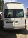 Fort transit  arka kasa satılık