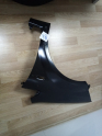 51926105 fıat linea sol çamurluk sıfır şok fiyat 350