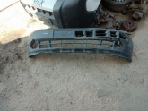 Renault  Kangoo ön tampon