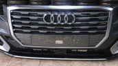 Audi / Q2 / Tampon / Ön Tampon / Çıkma Parça