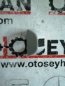 4G0857563 seat toledo 2013 güneşlik tutucu