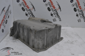 SEAT IBİZA 1.2 TDİ YAĞ KARTERİ