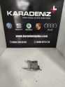 VW GOLF 5 04-08 SOL ÖN KAPI MENTEŞESİ-1K0831411H