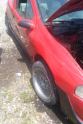 1997 model opel tigra 1.6 16v çıkma sağ yan panel