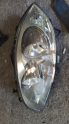 Fiat linea sol far