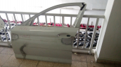 Bmw g30 sol ön kapı