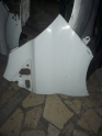 FORD CUSTOM 2018 2020 SAG CAMURLUK ÇETIN OTOMOTIV
