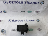 Bmw 3 serisi e36 525 tds hava akışmetre 72218400