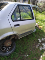Oto Çıkma Parça / Kaporta & Karoser / Kapı / Renault / R 19 / Çıkma Parça 