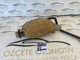 OPEL VİVARO RADYATÖR SU BİDONU 2000-2010 MODEL ORJİNAL ÇIKMA