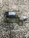 Oto Çıkma Parça / Elektrik / Marş Motoru / Ford / Focus / Çıkma Parça 